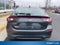 2024 Honda Civic LX | Adaptive Cruise | Collision Mitigation |