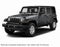 2018 Jeep Wrangler JK Unlimited Sport 4WD | Dual Top Pkg | Power Convenience Pkg