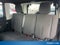 2018 Jeep Wrangler JK 4WD | Dual Top Pkg | Power Convenience Pkg