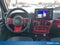 2018 Jeep Wrangler JK 4WD | Dual Top Pkg | Power Convenience Pkg