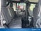 2018 Jeep Wrangler JK 4WD | Dual Top Pkg | Power Convenience Pkg