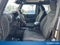2018 Jeep Wrangler JK 4WD | Dual Top Pkg | Power Convenience Pkg