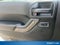 2018 Jeep Wrangler JK 4WD | Dual Top Pkg | Power Convenience Pkg