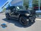 2023 Jeep Wrangler Altitude 4WD | Cold Weather Pkg | Sky One-Touch Power Top