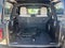 2023 Jeep Wrangler Altitude 4WD | Cold Weather Pkg | Sky One-Touch Power Top