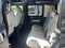 2023 Jeep Wrangler Altitude 4WD | Cold Weather Pkg | Sky One-Touch Power Top