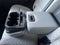2023 Jeep Wrangler Altitude 4WD | Cold Weather Pkg | Sky One-Touch Power Top