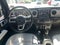 2023 Jeep Wrangler Altitude 4WD | Cold Weather Pkg | Sky One-Touch Power Top