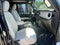 2023 Jeep Wrangler Altitude 4WD | Cold Weather Pkg | Sky One-Touch Power Top
