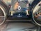 2023 Jeep Wrangler Altitude 4WD | Cold Weather Pkg | Sky One-Touch Power Top