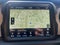 2023 Jeep Wrangler Altitude 4WD | Cold Weather Pkg | Sky One-Touch Power Top