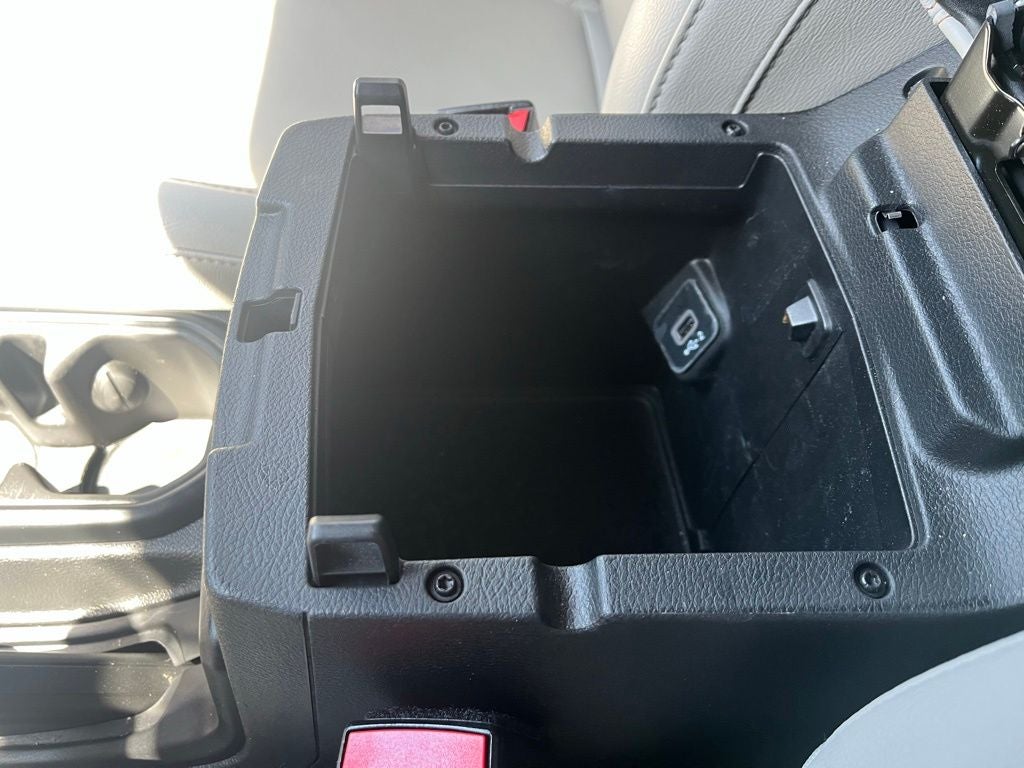 2023 Jeep Wrangler Altitude 4WD | Cold Weather Pkg | Sky One-Touch Power Top