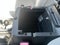 2023 Jeep Wrangler Altitude 4WD | Cold Weather Pkg | Sky One-Touch Power Top