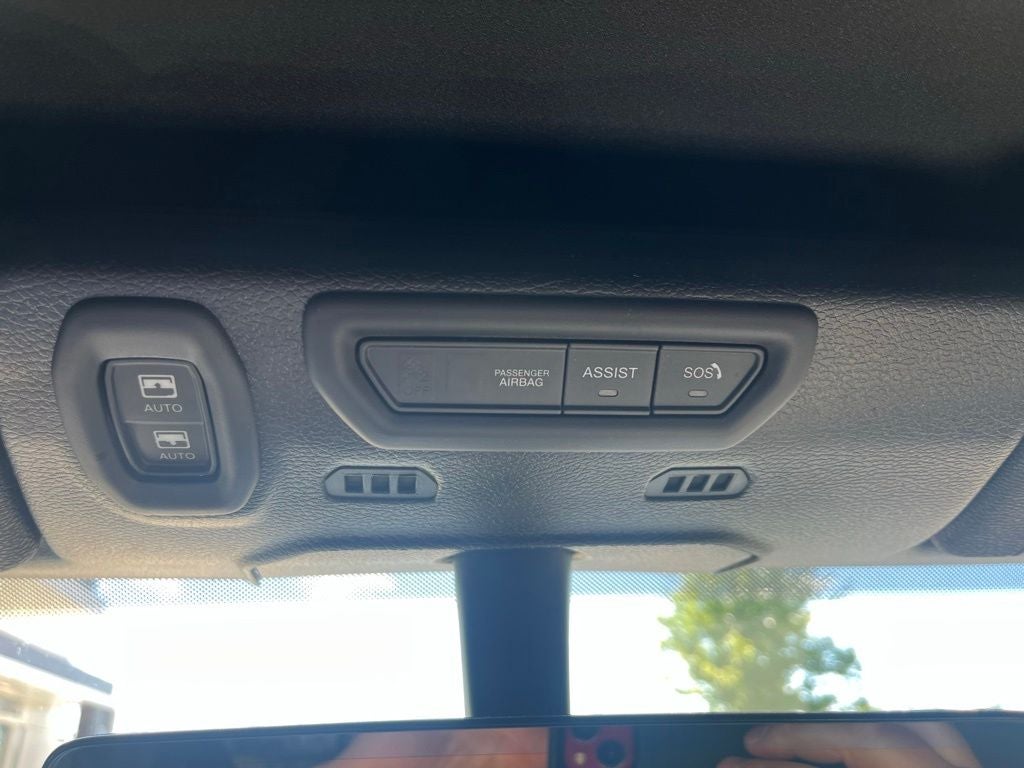 2023 Jeep Wrangler Altitude 4WD | Cold Weather Pkg | Sky One-Touch Power Top