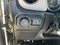 2023 Jeep Wrangler Altitude 4WD | Cold Weather Pkg | Sky One-Touch Power Top