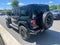 2023 Jeep Wrangler Altitude 4WD | Cold Weather Pkg | Sky One-Touch Power Top