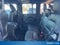 2021 Jeep Wrangler Unlimited Sahara 4X4 | Cold Weather Pkg | LED Pkg | Leather