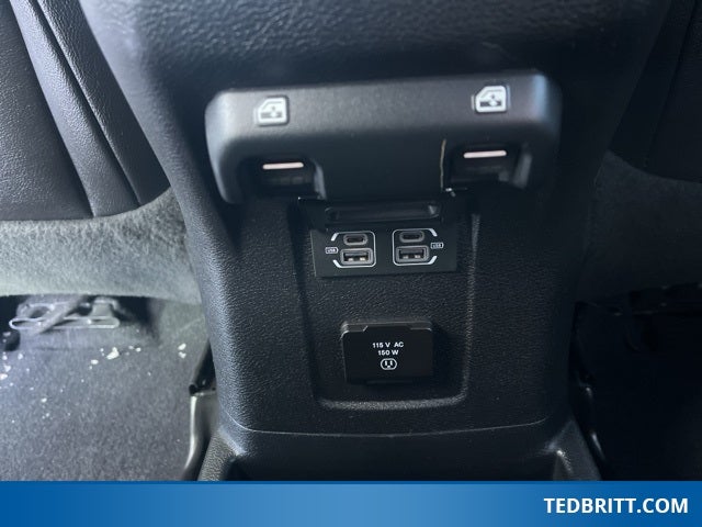 2021 Jeep Wrangler Unlimited Sahara 4X4 | Cold Weather Pkg | LED Pkg | Leather