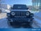 2021 Jeep Wrangler Unlimited Sahara 4X4 | Cold Weather Pkg | LED Pkg | Leather