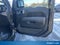 2021 Jeep Wrangler Unlimited Sahara 4X4 | Cold Weather Pkg | LED Pkg | Leather