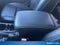 2021 Jeep Wrangler Unlimited Sahara 4X4 | Cold Weather Pkg | LED Pkg | Leather