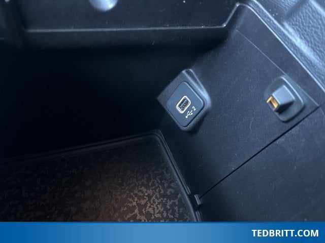 2021 Jeep Wrangler Unlimited Sahara 4X4 | Cold Weather Pkg | LED Pkg | Leather