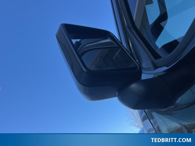 2021 Jeep Wrangler Unlimited Sahara 4X4 | Cold Weather Pkg | LED Pkg | Leather