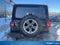 2021 Jeep Wrangler Unlimited Sahara 4X4 | Cold Weather Pkg | LED Pkg | Leather