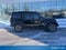 2021 Jeep Wrangler Unlimited Sahara 4X4 | Cold Weather Pkg | LED Pkg | Leather