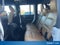 2022 Jeep Wrangler Unlimited Rubicon 4X4 | Cold Weather Pkg | Remote Start | Leather