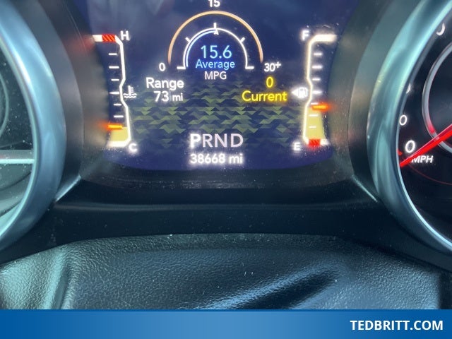 2022 Jeep Wrangler Unlimited Rubicon 4X4 | Cold Weather Pkg | Remote Start | Leather