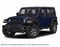 2018 Jeep Wrangler Unlimited Rubicon | Cold Weather Group | Remote Start | BLIS |