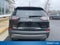 2022 Jeep Cherokee Limited 4WD | Pano Roof | BLIS | Remote Start