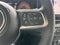 2026 Jeep Wrangler Sahara 4X4 | Sky 1-Touch Power Top