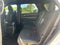 2026 Dodge Durango GT AWD | Remote Start | 3rd Row | CarPlay/Android Aut