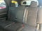 2026 Dodge Durango GT AWD | Remote Start | 3rd Row | CarPlay/Android Aut
