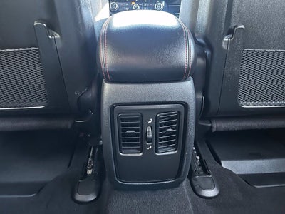 2026 Dodge Durango GT AWD | Remote Start | 3rd Row | CarPlay/Android Aut