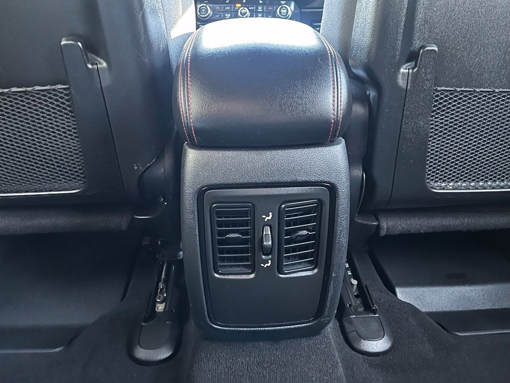 2026 Dodge Durango GT AWD | Remote Start | 3rd Row | CarPlay/Android Aut