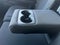 2026 Dodge Durango GT AWD | Remote Start | 3rd Row | CarPlay/Android Aut
