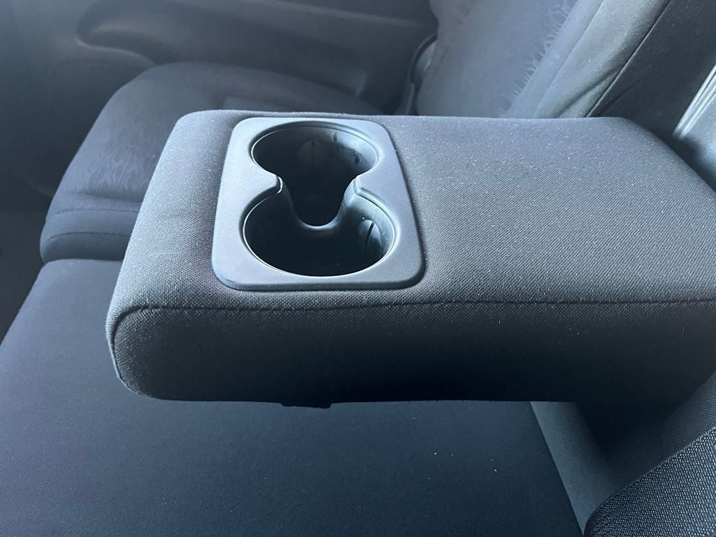 2026 Dodge Durango GT AWD | Remote Start | 3rd Row | CarPlay/Android Aut