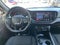 2026 Dodge Durango GT AWD | Remote Start | 3rd Row | CarPlay/Android Aut