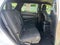 2026 Dodge Durango GT AWD | Remote Start | 3rd Row | CarPlay/Android Aut
