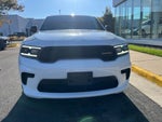 2026 Dodge Durango GT AWD | Remote Start | Htd Seats | CarPlay/Android A