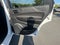 2026 Dodge Durango GT AWD | Remote Start | 3rd Row | CarPlay/Android Aut