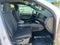 2026 Dodge Durango GT AWD | Remote Start | 3rd Row | CarPlay/Android Aut