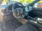 2026 Dodge Durango GT AWD | Remote Start | 3rd Row | CarPlay/Android Aut