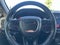 2026 Dodge Durango GT AWD | Remote Start | 3rd Row | CarPlay/Android Aut