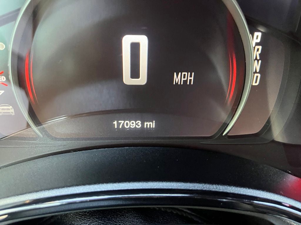 2026 Dodge Durango GT AWD | Remote Start | 3rd Row | CarPlay/Android Aut