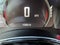2026 Dodge Durango GT AWD | Remote Start | 3rd Row | CarPlay/Android Aut
