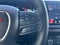 2026 Dodge Durango GT AWD | Remote Start | 3rd Row | CarPlay/Android Aut
